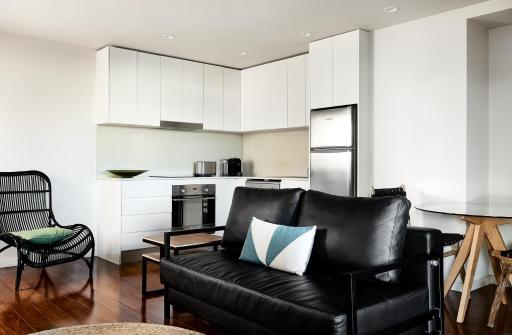 Travel Proud Veriu Randwick - Housity