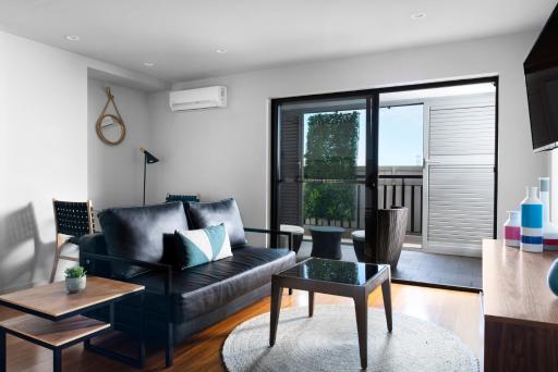 Travel Proud Veriu Randwick - Housity