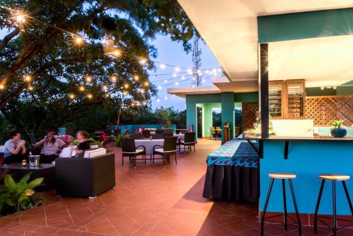 Fig Tree Residences - Housity