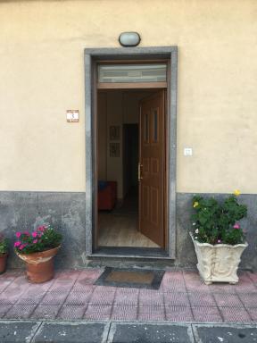 Casa Vacanze da Cettina - Housity