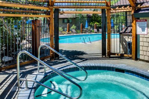 Sierra Sky - Housity