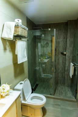 Fig Tree Residences - Housity