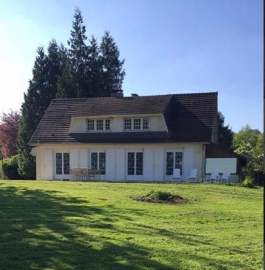 Chambre - Housity