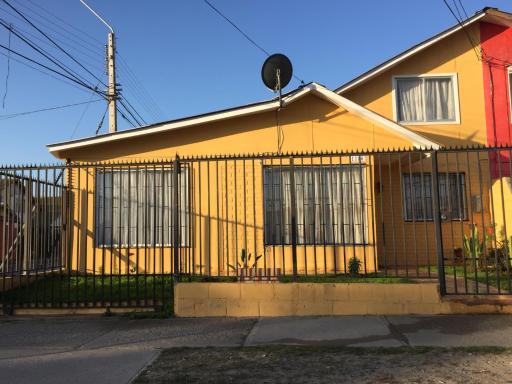Casa Ana María - Housity