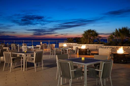Hard Rock Hotel Daytona Beach - Housity