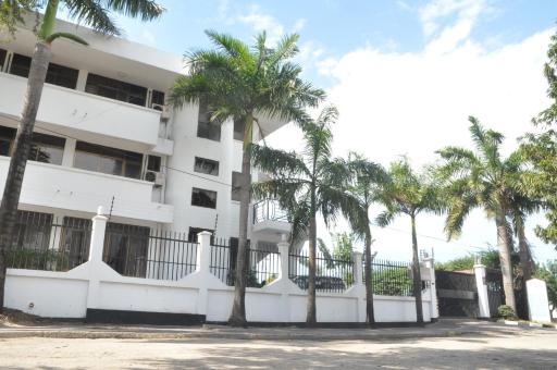 Hotel de Mag Deluxe - Housity