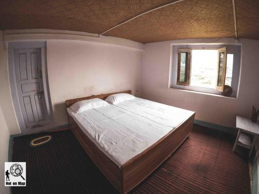 NotOnMap - Adobe The Cloud - Housity