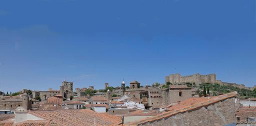 El pisito - Housity