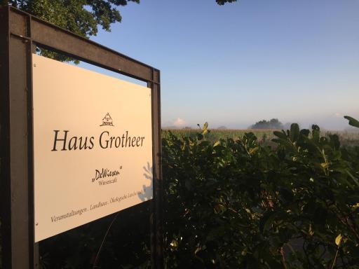 Haus Grotheer - Housity