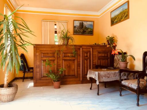 Eco - Housity