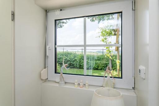 Julia's Holiday Home - Housity