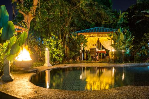 Bike and Tours Bed and Breakfast - Housity