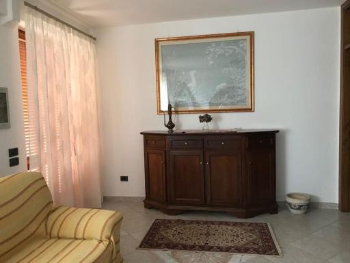 Casa di Paolo - Housity