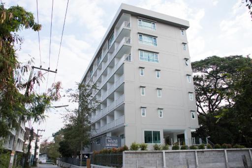 Nivas Chiangmai - Housity