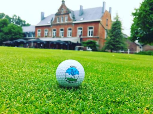 Gîtes du Golf - Housity