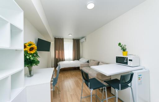 Inn Kiev - Housity