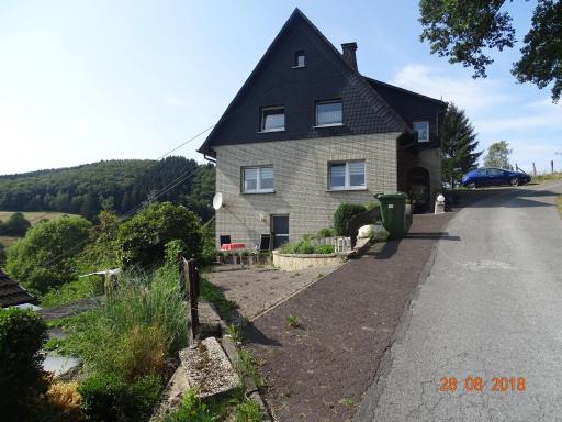Haus-Panoramablick - Housity