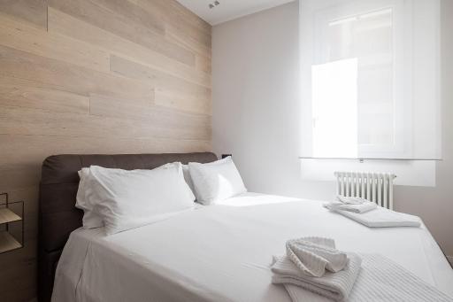 Pratello Suite Apartment - Housity