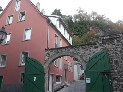 Mainviertelhof - Hizvo