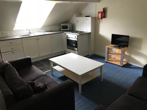 Beach View Holiday Flats - Housity