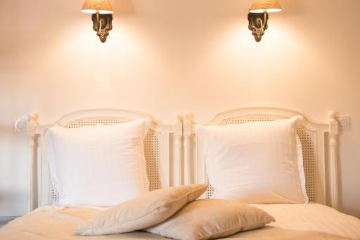 Les suites du 17 - Housity