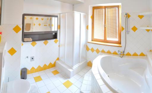 Apartmán Belá - Housity