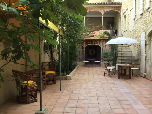 Maison de village Novissime - Housity