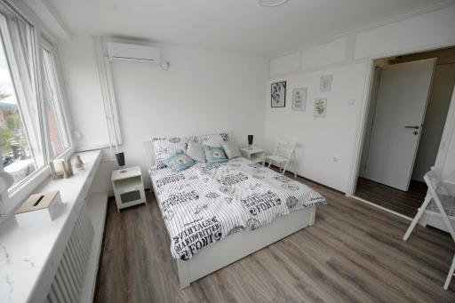 Apartman Kutak - Housity