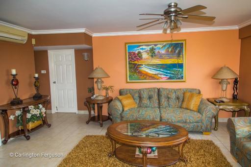 Beachfront · Private Beach Turtle Beach Towers - Housity