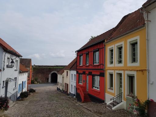L'Art Du Temps le Gîte - Housity