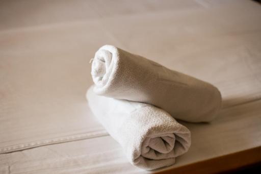 Bed and Breakfast Vijecnica - Housity