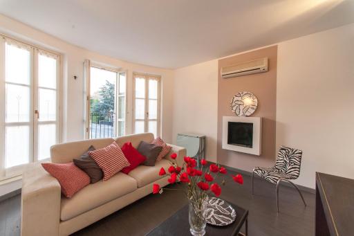 Elegante appartamento - Housity