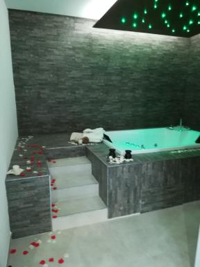 Il Borghese Tourist House - Housity