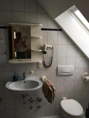 Apartment-Vermietung wohnen-in-hope - Housity