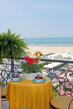 Residence Auriga - Housity