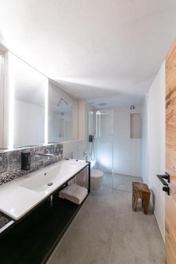 Hotel Clemar - Housity