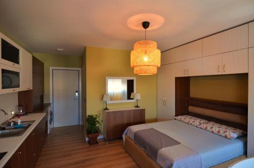 Studio Silva 2 - Housity