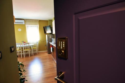 Studio Silva 2 - Housity