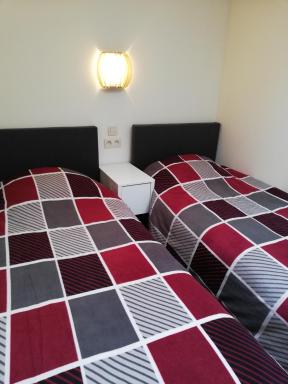 Budget room - Housity