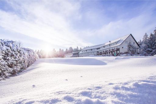 WAGNERS Sporthotel Oberhof - Housity
