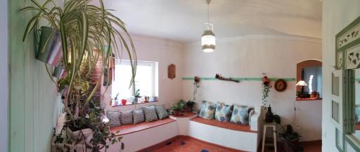 Casinha d'Alice et Serge - Housity