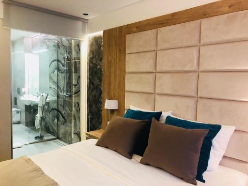 Hotel Ines - Housity