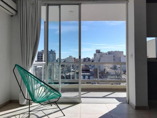Plaza - Housity