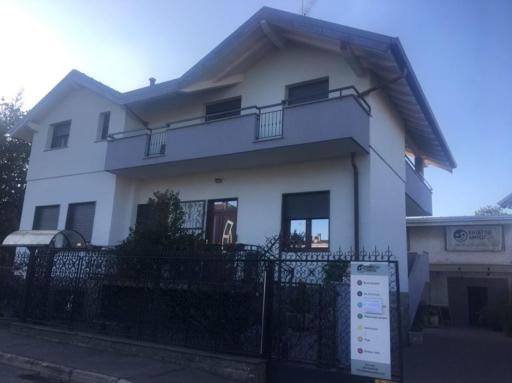 B&B Venere - Housity