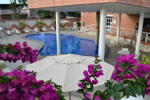 Hotel Villa Playa Grande - Housity