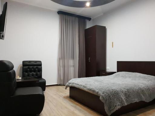 GuestHouse Crown Of Tsaghkadzor - Housity