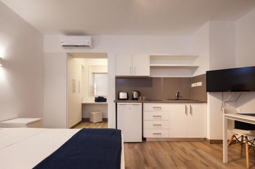 The Jolo - Housity