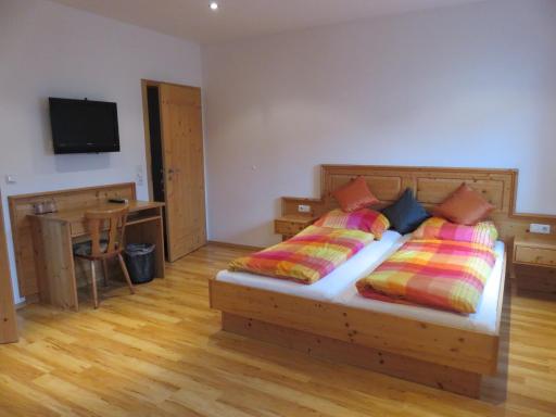 Fraenkischer Hof - Housity