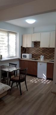 Apartment in Balti - Housity