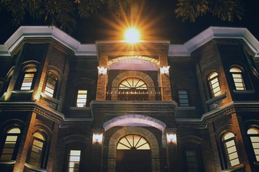 Jacatra Homestay - Housity